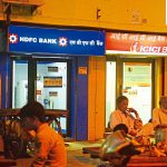 India’s Banking Titans Poised for Steady Growth as Q3 Unveils Resilience Amidst Evolving Economic Landscape