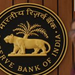 India’s Central Bank Rewrites Dividend Rules: A New Era for Bank Payouts and Fiscal Implications.