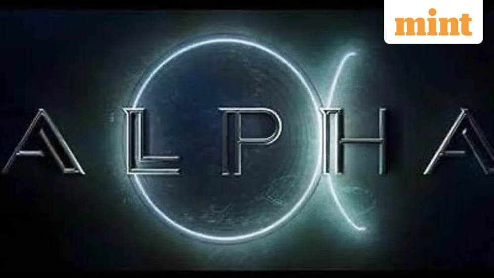 India’s Cinematic Crossroads: Bollywood Studios Recalibrate Release Strategies Amidst Market Volatility and Evolving Consumer Habits