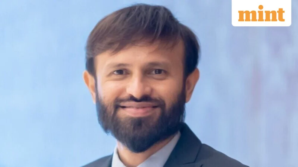 India’s Climate Conundrum: Navigating the Polarized Seasonal Demands for Air Conditioners and Air Purifiers