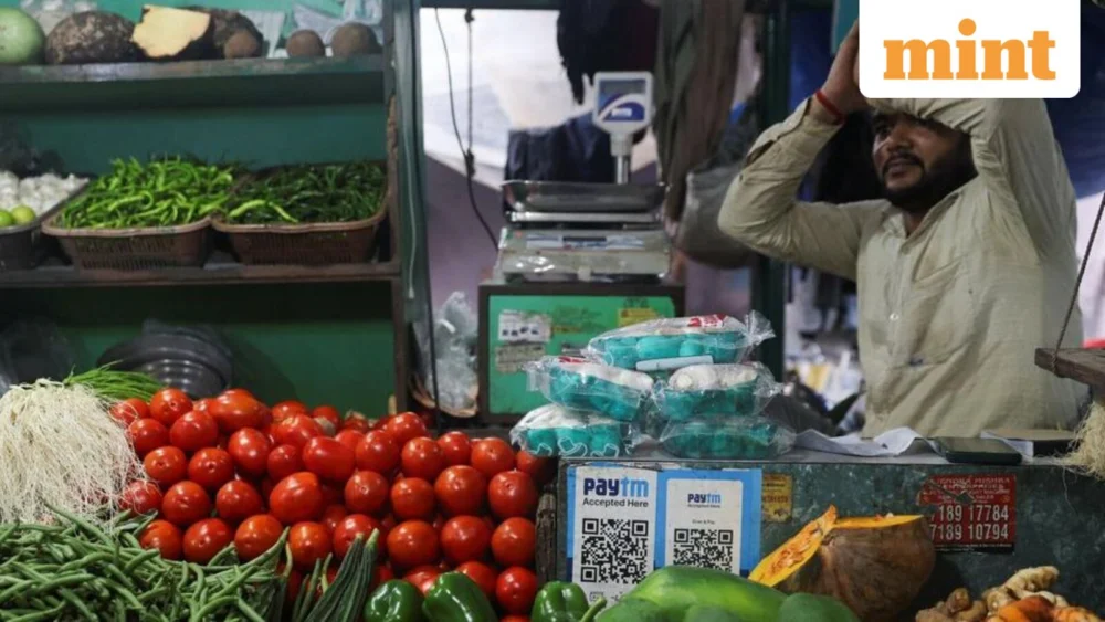 India’s Digital Payment Juggernaut: UPI’s Record-Shattering 2025 and the Intelligent Future of Transactions