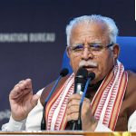 India’s Discoms Power Ahead: A Financial Turnaround and the Road to Energy Transition