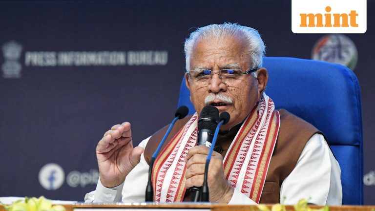 India’s Discoms Power Ahead: A Financial Turnaround and the Road to Energy Transition