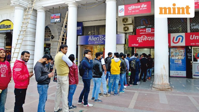 India’s Economic Rhythm: Navigating Regional Bank Holidays Amidst Digital Transformation