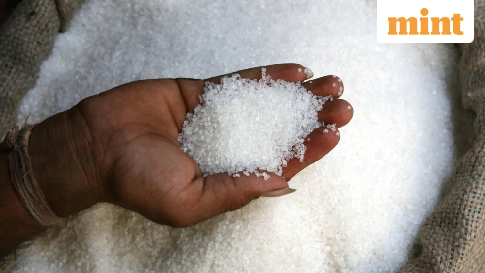 India’s Evolving Palate: A Sweet Revolution Driven by Health and Economic Realities