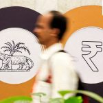 India’s Financial Rhythm: Navigating Cultural Holidays and Economic Continuity in a Digital Age.