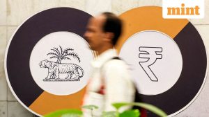 India’s Financial Rhythm: Navigating Cultural Holidays and Economic Continuity in a Digital Age.