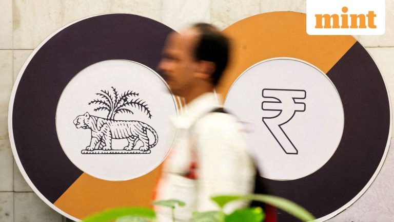 India’s Financial Rhythm: Navigating Cultural Holidays and Economic Continuity in a Digital Age.