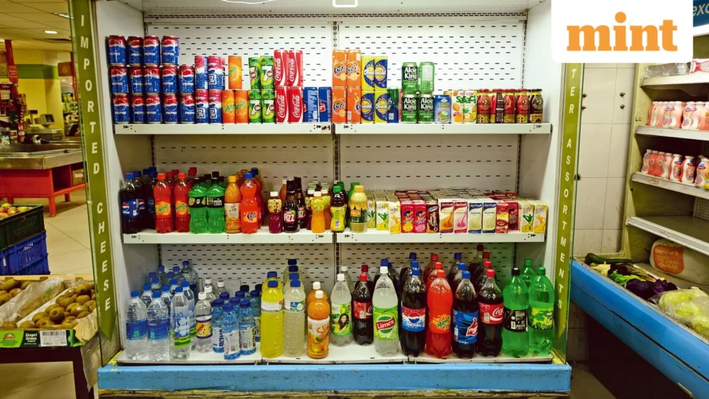 India’s Industrial Blueprint: BIS Elevates Standards for Critical Construction and Food Packaging Sectors to Drive Quality and Global Competitiveness