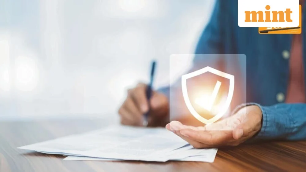 India’s Insurance Sector: A New Era of Stability and Accelerated Growth Emerges Post-2025 Reforms.