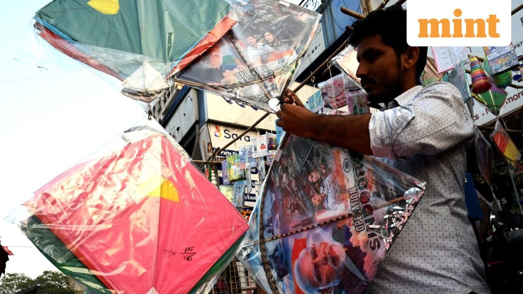 India’s January Bank Holiday Mosaic: Navigating Regional Festivities and Financial Continuity