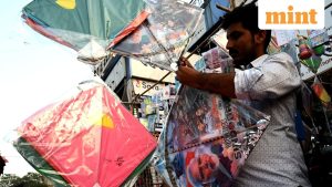 India’s January Bank Holiday Mosaic: Navigating Regional Festivities and Financial Continuity