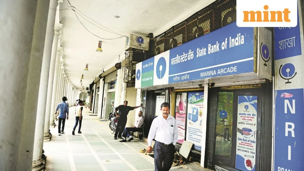 India’s January Banking Calendar: Navigating Cultural Rhythms and Economic Flows