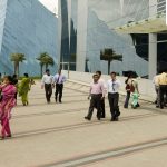 India’s Labour Code Overhaul: Corporations Brace for Higher Payroll Costs Amidst Sweeping Reforms