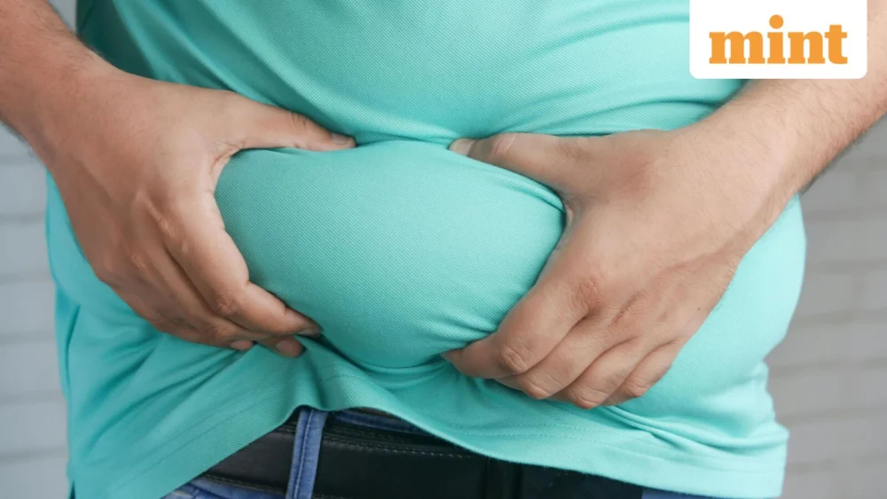 India’s Looming Health Crisis: Budget 2026 Poised to Tackle the Economic Burden of Rising Obesity