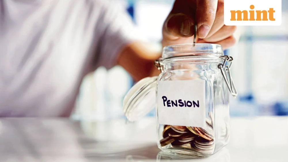 India’s Pension Revolution: Banks Poised to Transform Retirement Savings Landscape