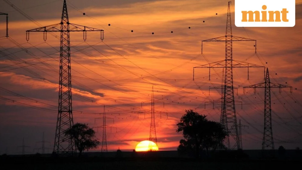 India’s Power Sector Reforms: A New Era of Cost-Reflective Tariffs and Financial Discipline