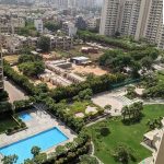 India’s Real Estate Sector Charts a Path for Growth and Affordability, Urging Key Fiscal Reforms in Budget 2026