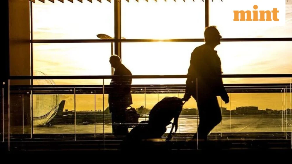 India’s Regional Aviation Ambitions Grounded: A Soaring Bill for Silent Airports