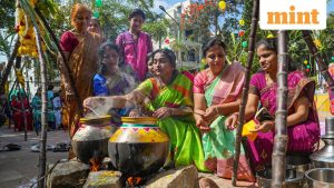 India’s Regional Rhythms: Navigating Economic Activity Amidst a Complex Web of State-Specific Bank Holidays and Digital Transformation.