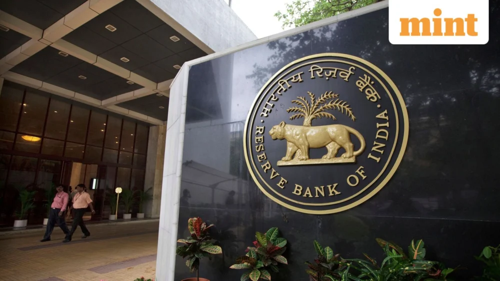 India’s Republic Day: A Mandated Financial Pause Amidst a Digital Revolution and Looming Industrial Action