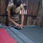 India’s Silk Renaissance: Doubling Project Approval Threshold to Ignite Growth and Global Competitiveness