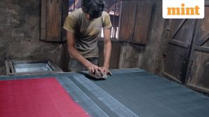 India’s Silk Renaissance: Doubling Project Approval Threshold to Ignite Growth and Global Competitiveness