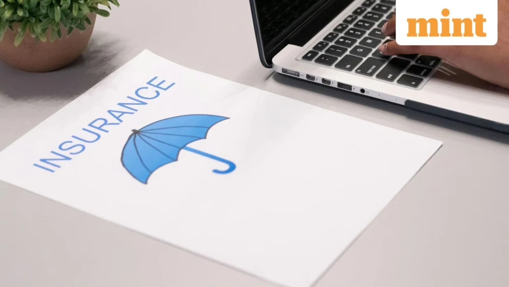 India’s Supreme Court Ruling on Foreign Investment Tax Heats Up M&A Insurance Market