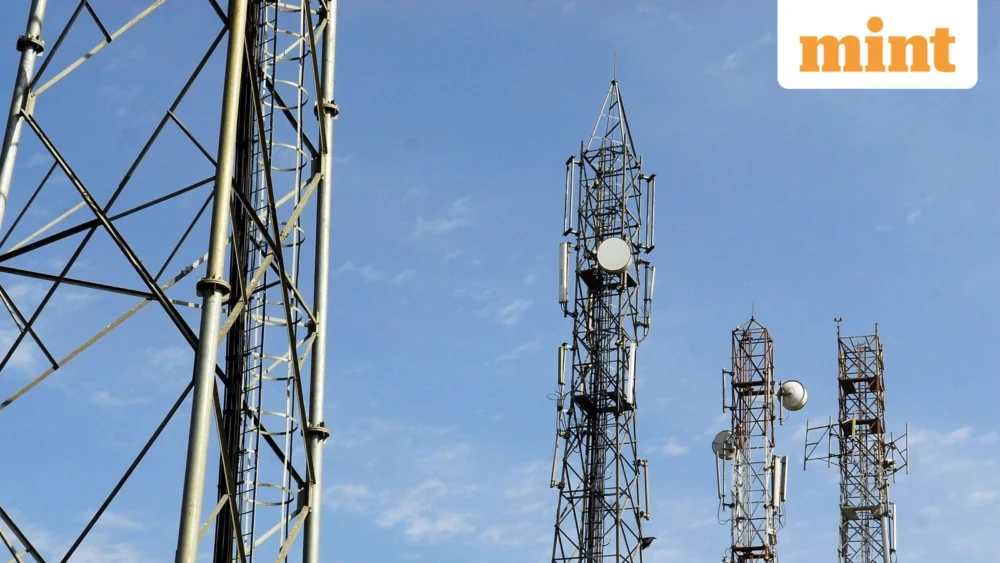 India’s Telecom Regulator at a Crossroads: Unpacking the Enforcement Deficit and its Market Ramifications