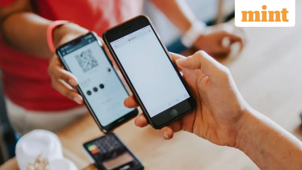 India’s UPI Powers Global Ambitions: A Strategic Blueprint for Digital Payment Dominance and Financial Inclusion Across Borders.