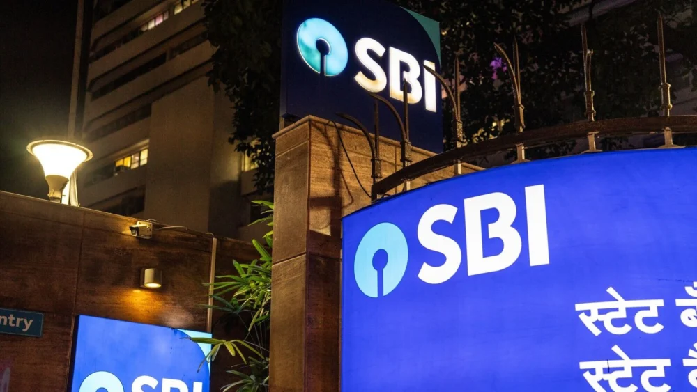 India’s Varied Fiscal Calendar: Economic Impact and Digital Resilience Amidst State-Specific Bank Holidays