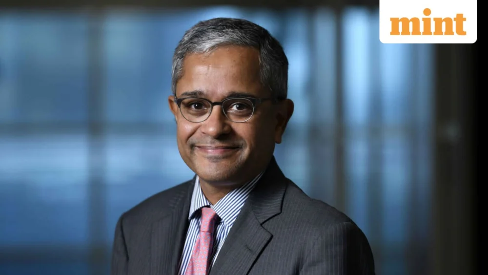 IndusInd Bank’s Granular Gambit: Fueling Recovery with Retail Assets and Deposits