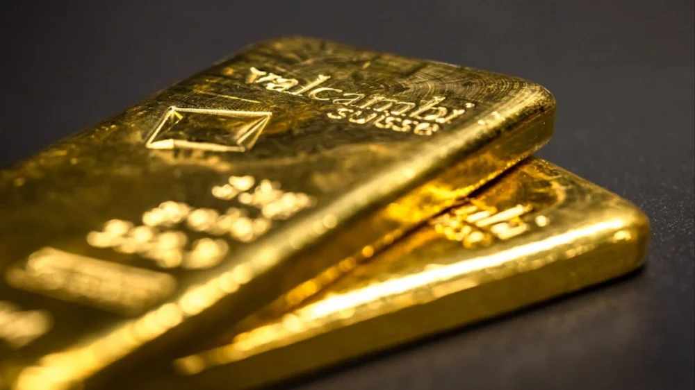 Institutional Anxiety and the Erosion of Central Bank Autonomy Propel Gold Prices to Unprecedented Historic Heights.