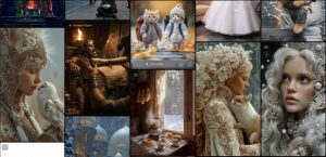 Interactive Real-Time AI Video: The Next Frontier in the Global Generative Tech Race