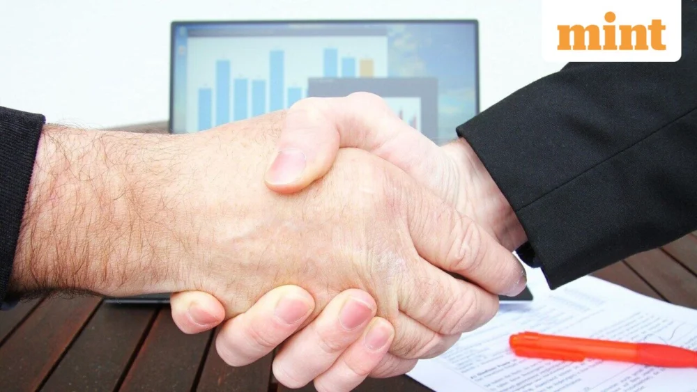 Japan’s Strategic Pivot: Demographics, Geopolitics, and the Deepening Nexus with India’s Tech Ecosystem.