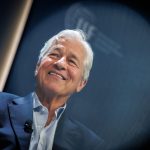 JPMorgan Chase Solidifies Dominance in Consumer Lending Through Strategic Acquisition of Apple’s Credit Card Portfolio.