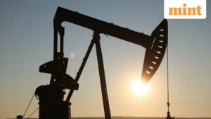 Kazakhstan’s Tengiz Field Restarts Production Amid Heightened Geopolitical and Energy Security Pressures