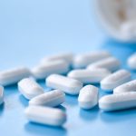 Major Longitudinal Study Refutes Link Between Acetaminophen Use During Pregnancy and Autism Risk.