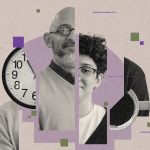 Mastering the Paradox of Scale: Sustaining Cohesion Amidst Hypergrowth