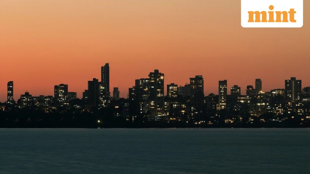 Mumbai’s New Waterfront Enclave: Bandra Bay Rises as a Premier Luxury Destination, Redefining Urban Living