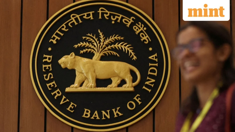 Navigating India’s Banking Calendar: The RBI’s Influence on Operational Days and Digital Resilience