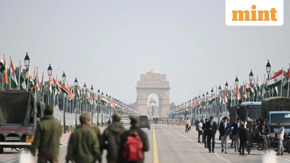 Navigating India’s Banking Landscape: Holidays, Strikes, and the Digital Imperative