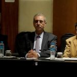 Navigating Ruin: Ali Sha’ath and the Herculean Task of Revitalizing Gaza’s Shattered Economy.