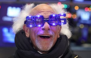 Navigating the Great Divide: Why the 2026 Stock Market is Defined by Sector Decoupling and Valuation Anxiety