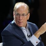 Navigating the Great Re-weighting: BlackRock’s Strategic Blueprint for Global Portfolios in 2026.