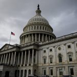 Navigating the Legislative Labyrinth: The United States’ Renewed Push for Comprehensive Crypto Market Regulation