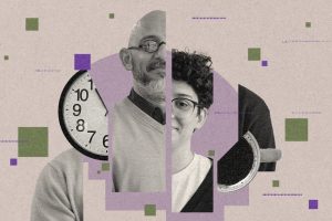 Navigating the Paradox: Cultivating Cohesion Amidst Hyper-Growth in Dynamic Organizations