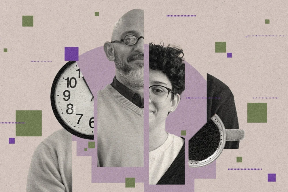 Navigating the Paradox: Cultivating Cohesion Amidst Hyper-Growth in Dynamic Organizations