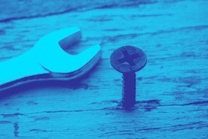 Navigating the Paradox of Productivity: Strategic Imperatives for Enterprise AI Deployment