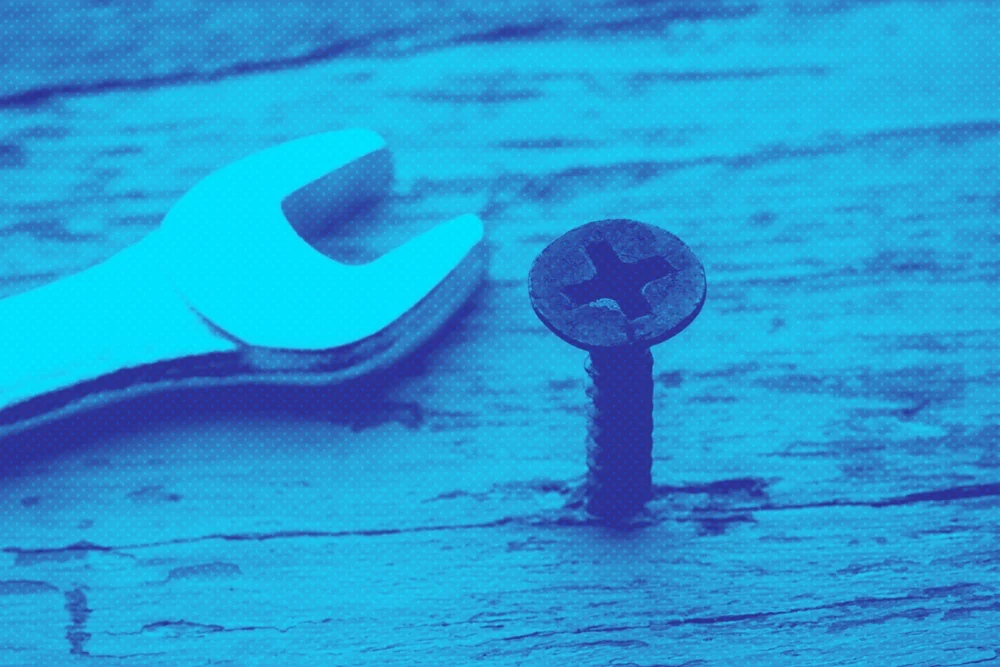 Navigating the Paradox of Productivity: Strategic Imperatives for Enterprise AI Deployment